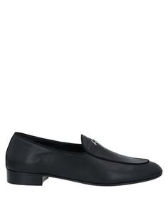 Мокасины Giuseppe Zanotti
