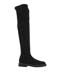Сапоги Giuseppe Zanotti