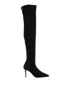 Сапоги Giuseppe Zanotti