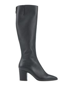 Сапоги Giuseppe Zanotti