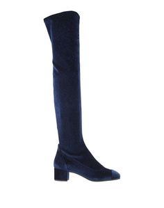 Сапоги Giuseppe Zanotti