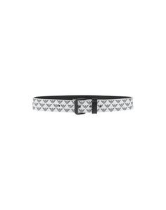 Ремень Emporio Armani