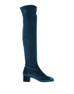Сапоги Giuseppe Zanotti