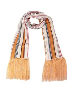 Шарф M Missoni
