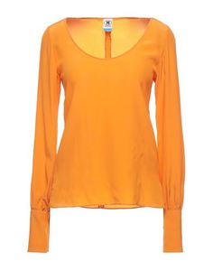 Блузка M Missoni