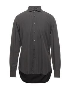 Pубашка Corneliani ID
