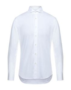 Pубашка Tru Trussardi