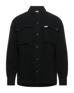 Pубашка Guess