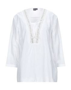 Кафтан Gerry Weber