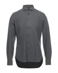 Pубашка CC Collection Corneliani