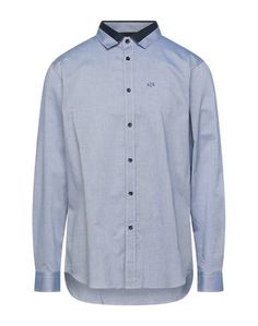 Pубашка Armani Exchange