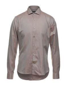 Pубашка Corneliani ID