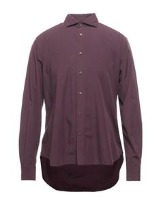 Pубашка Corneliani ID