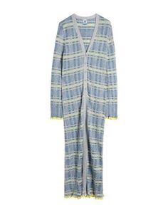 Кардиган M Missoni