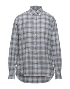 Pубашка Corneliani ID