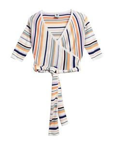 Кардиган M Missoni