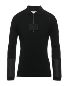 Свитер 1017 Alyx 9Sm
