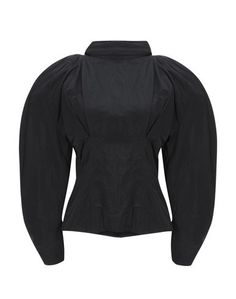 Блузка Givenchy