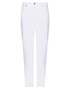 Джинсовые брюки 7 For All Mankind