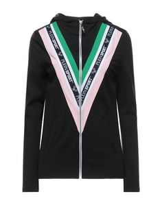 Толстовка Plein Sport
