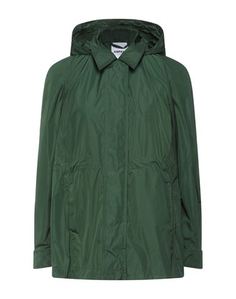 Легкое пальто Aspesi