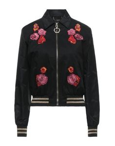 Куртка Philipp Plein