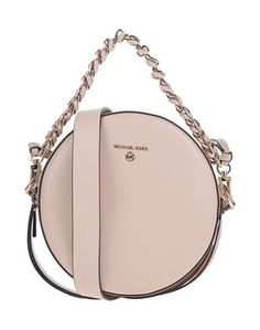 Сумка через плечо Michael Michael Kors