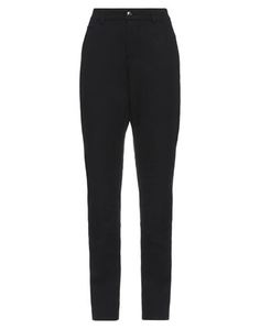 Повседневные брюки Emporio Armani