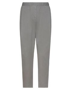 Повседневные брюки Emporio Armani