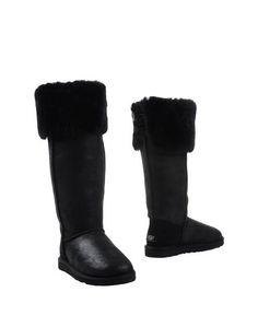 Сапоги UGG Australia