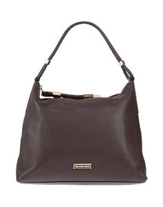 Сумка на руку Michael Michael Kors