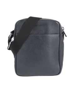 Сумка через плечо Emporio Armani