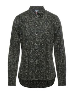 Pубашка PS Paul Smith