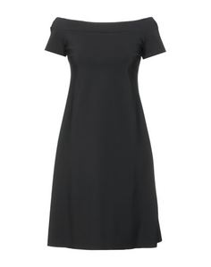 Короткое платье Chiara Boni LA Petite Robe