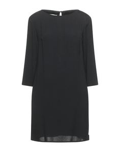 Короткое платье Dondup