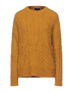 Свитер Roberto Collina