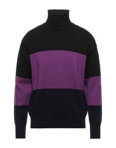 Водолазки Dries Van Noten