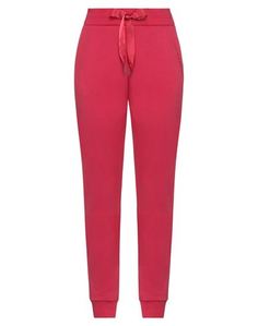 Повседневные брюки Armani Exchange