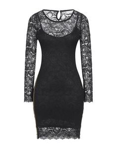 Короткое платье Guess