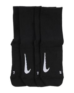 Короткие носки Nike
