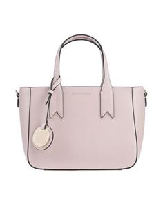 Сумка на руку Emporio Armani