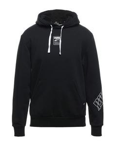 Толстовка Puma