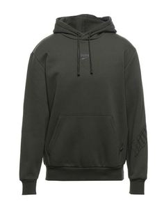 Толстовка Puma