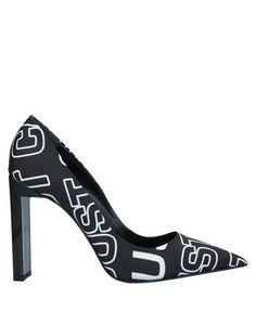 Туфли Just Cavalli