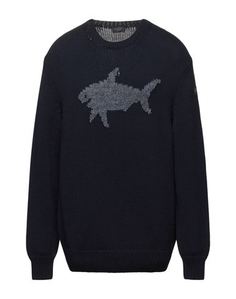 Свитер Paul & Shark