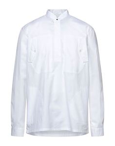 Pубашка Dolce & Gabbana