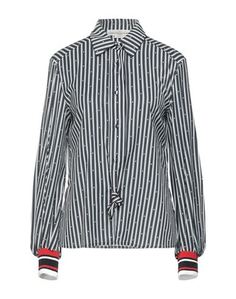 Pубашка Golden Goose Deluxe Brand