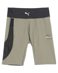 Легинсы Puma