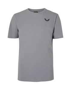 Футболка Castore