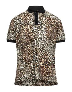 Поло Just Cavalli